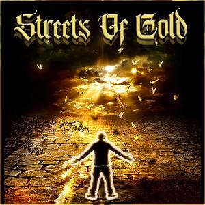 Streets Of Gold (feat. Brother B)