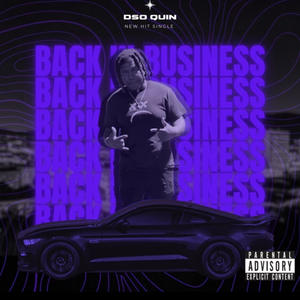 Bacc in business (Explicit)