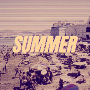 Summer