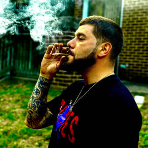 ZaZa (feat. Meechie) (Explicit)