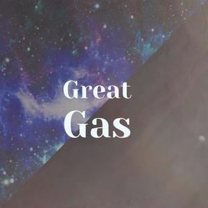 Great Gas