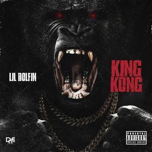 King Kong (Explicit)