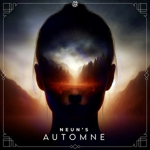 Automne
