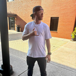 We Get Em In (Explicit)