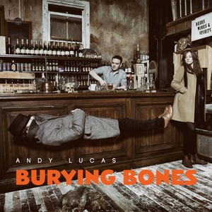 Burying Bones (Explicit)