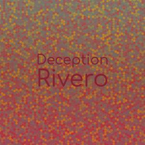 Deception Rivero