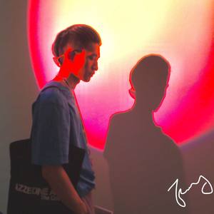 Are You Coming to Say Goodbye (你是来说声再见的吗)