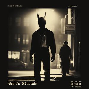 Devils Advocate (Explicit)