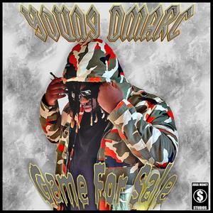 Extra Cheese (feat. Smoke11hunnit) (Explicit)