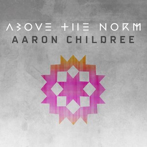 Above the Norm