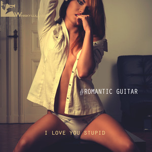 Soft Guitar