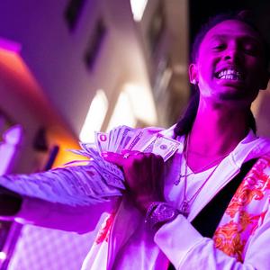 Slaughter House (Explicit)