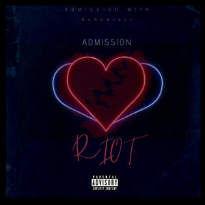 Riot (Explicit)