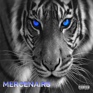 Mercenairs (Explicit)