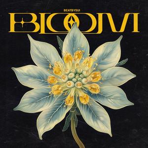 Bloom (feat. Xenos)