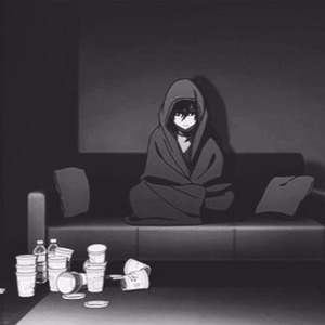 lovehurts 愛 (prod. derealised)