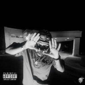 BUM (Explicit)