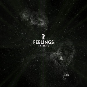 Feelings