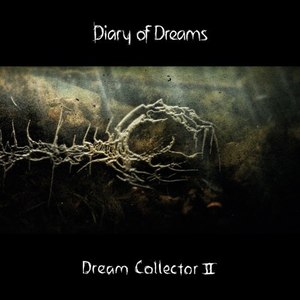 Dream Collector II