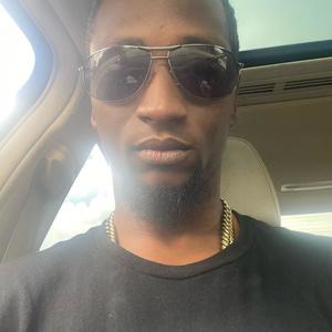 3rd Season (Explicit)