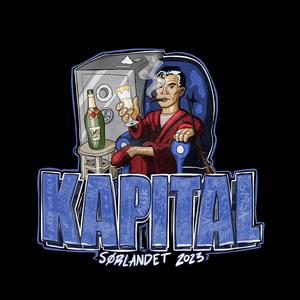 Kapital 2023