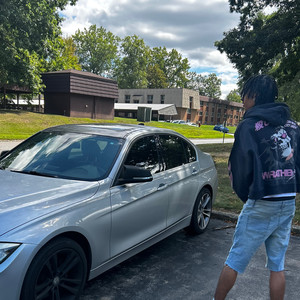 kansas city (Explicit)