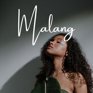 Malang