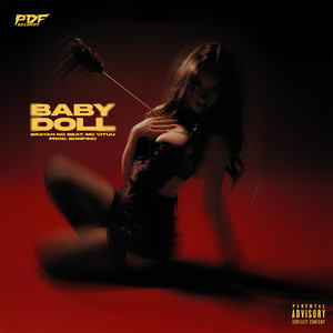 Baby Doll (Explicit)