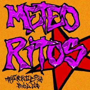 Meteoritos (Explicit)