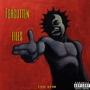 Forgotten Files (Explicit)