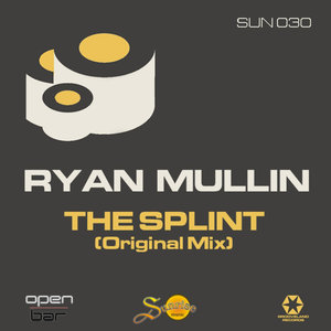 The Splint (Original mix)