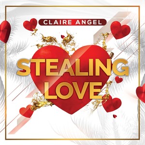 Stealing Love