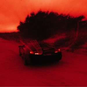 Quadra Turbo R V-Tech