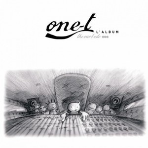 The Magic Key (Single Version)