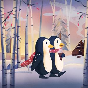 Mizhi(feat. Shravan Sridhar)