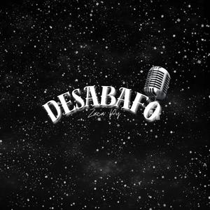 Desabafo (Explicit)