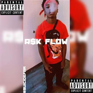 R$k FLOW (Explicit)