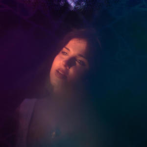 Electricity (feat. Lowkick) (Radio Edit)