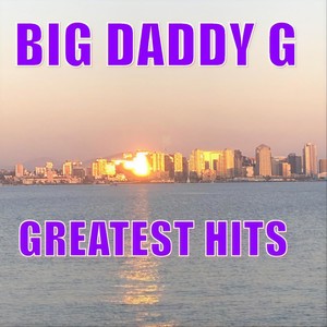 Meneaito [feat. Renato, Big Daddy G., Mista Jam, Suppose, Cocoman, Aldo Ranks & Kungfu & Robert Dance] (Mega-mix)