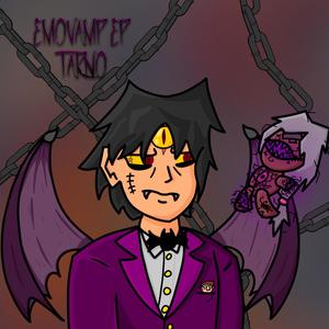 Muero (feat. theendingkid & Billikeen) (Remix|Explicit)