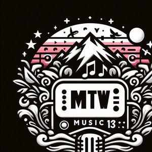 Cahaya Bintang Menghilang