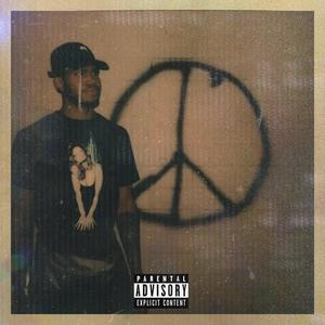 Do It For My City (Explicit)