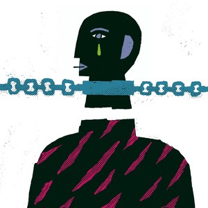 Adembenemend (De Staat Remix|Explicit)