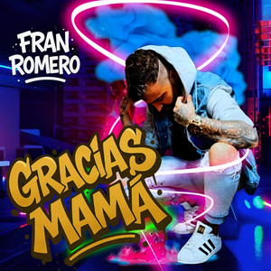 Gracias Mamá