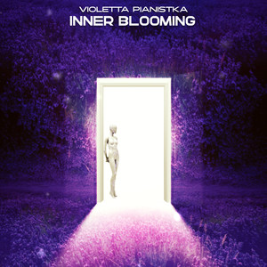 Inner Blooming