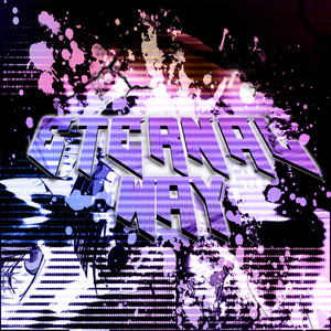 Eternal Way (Explicit)