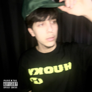 Sdlg (Explicit)