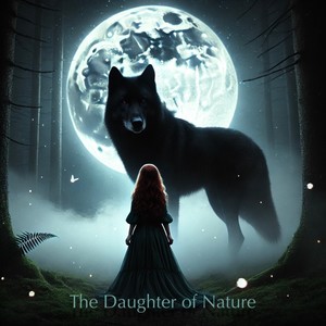 The Daughter Of Nature (Instrumental)