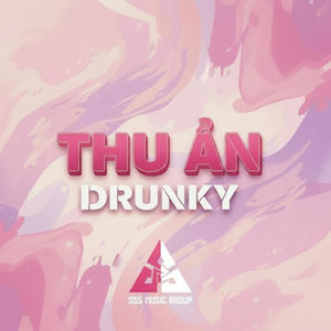 Thu Ẩn (feat. Drunky)