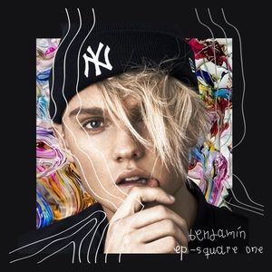 Square One EP